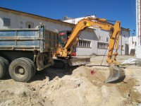 /album/fotogaleria/foto-rozne-1425-jpg/